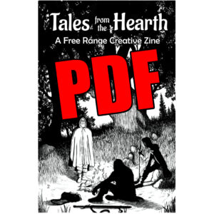 PDF Tales From the Hearth