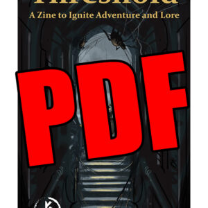 PDF Threshold I