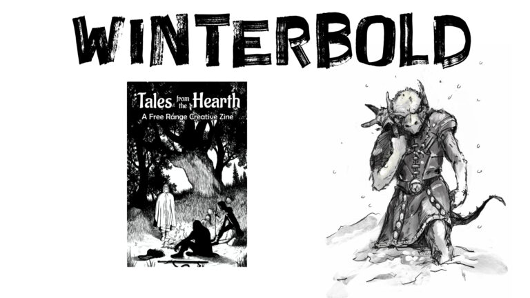 Winterbold